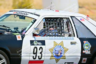 media/May-10-2025-Cobra Club (Sat) [[7b9c5022b1]]/White Group/Session 2 (Turn 3)/